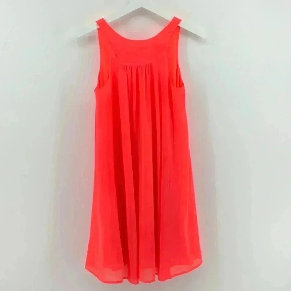 SUMMER DRESS H&M - Picture 2 of 3